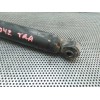 Recambio de amortiguador trasero izquierdo para opel corsa b viva referencia OEM IAM   