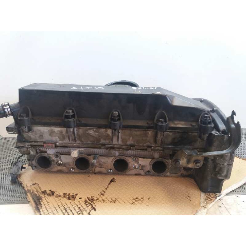 Recambio de culata para ford mondeo berlina (ge) ambiente referencia OEM IAM 2S7Q6K537AA - Gris 5