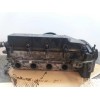 Recambio de culata para ford mondeo berlina (ge) ambiente referencia OEM IAM 2S7Q6K537AA  
