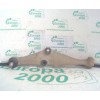 Recambio de brazo suspension inferior delantero izquierdo para mg serie 200 (rf) 1.8 cat referencia OEM IAM   