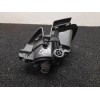 Recambio de faro antiniebla izquierdo para bmw serie 1 berlina (e81/e87) 116d referencia OEM IAM 89203672LH  