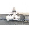 Recambio de cremallera direccion para land rover freelander (ln) es familiar referencia OEM IAM QAB102374 2091LH 