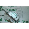 Recambio de cerradura puerta delantera derecha para nissan primera berlina (p11) 2.0 turbodiesel cat referencia OEM IAM   