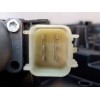 Recambio de elevalunas delantero izquierdo para ford fiesta (cb1) 1.4 tdci cat referencia OEM IAM 8A6114A389B  