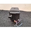 Recambio de caja reles / fusibles para jaguar xe prestige referencia OEM IAM GX7314A076DA GX7314A076DA 