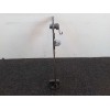 Recambio de pedal embrague para nissan nt400 cabstar (01/20214) cabstar 35.xx cabina simple cabina individual referencia OEM IAM
