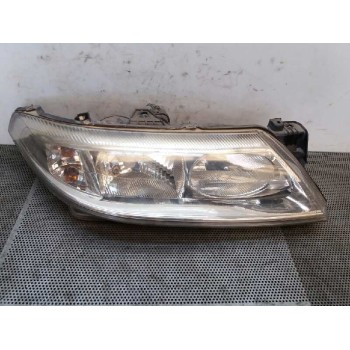 FARO DERECHO 8200002847 