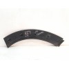 Recambio de aletin delantero derecho para bmw mini (r50,r53) cooper referencia OEM IAM R  