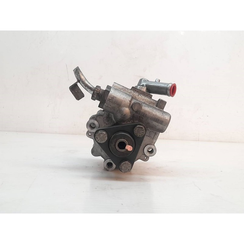 Recambio de bomba direccion para fiat linea (110) dynamic referencia OEM IAM 51790281 - Blanco 4