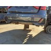 Recambio de paragolpes trasero para audi a1 sportback (gba) 30 tfsi adrenalin referencia OEM IAM   