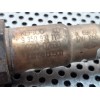 Recambio de sonda lambda para kia picanto 1.1 ex referencia OEM IAM 9350931110 3921002630 