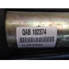 Recambio de cremallera direccion para land rover freelander (ln) es familiar referencia OEM IAM QAB102374 2091LH 