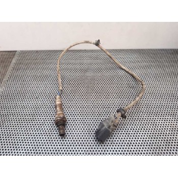 SONDA LAMBDA 8627202 DENSO