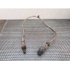 Recambio de sonda lambda para volvo s70 berlina exclusive referencia OEM IAM 8627202  DENSO
