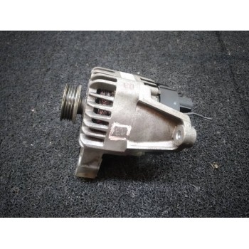 ALTERNADOR 46843093 