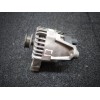 Recambio de alternador para fiat seicento (187) active referencia OEM IAM 46843093  