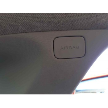 AIRBAG CORTINA DELANTERO IZQUIERDO 