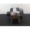 Recambio de alternador para renault laguna ii grandtour (kg0) privilege referencia OEM IAM 8200112065 2542573C 