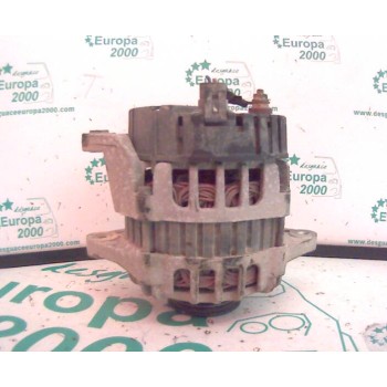 ALTERNADOR 2655476 96404263 VALEO