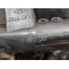 Recambio de termostato para renault laguna grandtour iii dynamique referencia OEM IAM 8200801567  