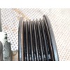 Recambio de bomba direccion para volvo s80 berlina 2.5 d referencia OEM IAM 9140195  