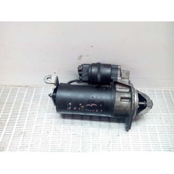 MOTOR ARRANQUE 0001110115 BOSH