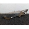 Recambio de pedal embrague para nissan nt400 cabstar (01/20214) cabstar 35.xx cabina simple cabina individual referencia OEM IAM