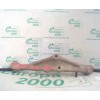 Recambio de brazo suspension inferior delantero izquierdo para mg serie 200 (rf) 1.8 cat referencia OEM IAM   