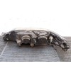 Recambio de faro derecho para renault laguna ii (bg0) authentique referencia OEM IAM 8200002847  