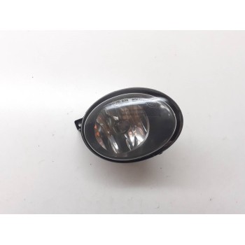 FARO ANTINIEBLA DERECHO 5K0941700A 
