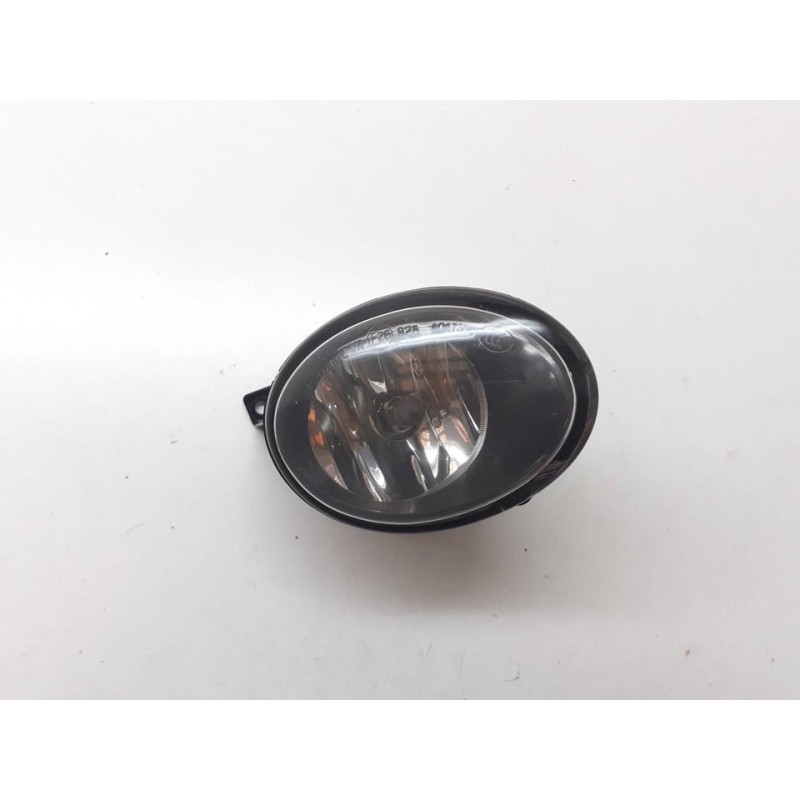 Recambio de faro antiniebla derecho para volkswagen touran (1t2) advance bluemotion referencia OEM IAM 5K0941700A  