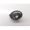 Recambio de faro antiniebla derecho para volkswagen touran (1t2) advance bluemotion referencia OEM IAM 5K0941700A  