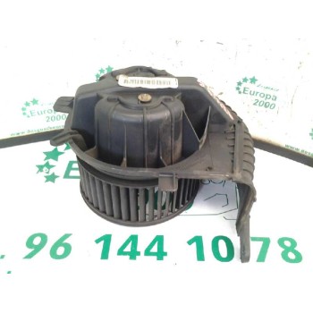 MOTOR CALEFACCION GMVJ84AC 