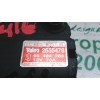 Recambio de alternador para chevrolet kalos 1.2 cat referencia OEM IAM 2655476 96404263 VALEO