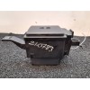Recambio de caja reles / fusibles para jaguar xe prestige referencia OEM IAM GX7314A076DA GX7314A076DA 