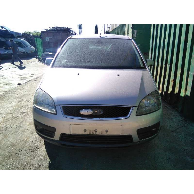 ford focus c-max (cap) del año 2004