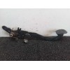 Recambio de pedal embrague para nissan nt400 cabstar (01/20214) cabstar 35.xx cabina simple cabina individual referencia OEM IAM