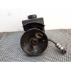 Recambio de bomba direccion para volvo s80 berlina 2.5 d referencia OEM IAM 9140195  