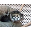 Recambio de sonda lambda para volvo s70 berlina exclusive referencia OEM IAM 8627202  DENSO