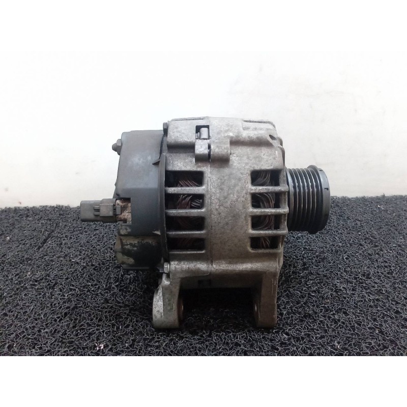 Recambio de alternador para renault laguna ii grandtour (kg0) privilege referencia OEM IAM 8200112065 2542573C 4