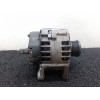 Recambio de alternador para renault laguna ii grandtour (kg0) privilege referencia OEM IAM 8200112065 2542573C 