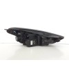 Recambio de faro izquierdo para hyundai tucson tecno mild-hybrid 2wd referencia OEM IAM 92101D7700 D70LH03 