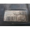 Recambio de faro derecho para renault laguna ii (bg0) authentique referencia OEM IAM 8200002847  