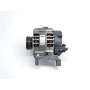 ALTERNADOR JZW903021TX 