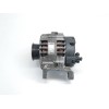 Recambio de alternador para volkswagen passat berlina (3b3) v6 tdi highline referencia OEM IAM JZW903021TX  