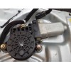 Recambio de elevalunas trasero derecho para kia sportage ex referencia OEM IAM 824701F000  