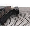Recambio de elevalunas trasero derecho para mazda 2 berlina (dy) 1.4 active+ (59kw) referencia OEM IAM   