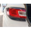 Recambio de piloto trasero izquierdo para renault clio iv (bh_) 1.5 dci 75 referencia OEM IAM   