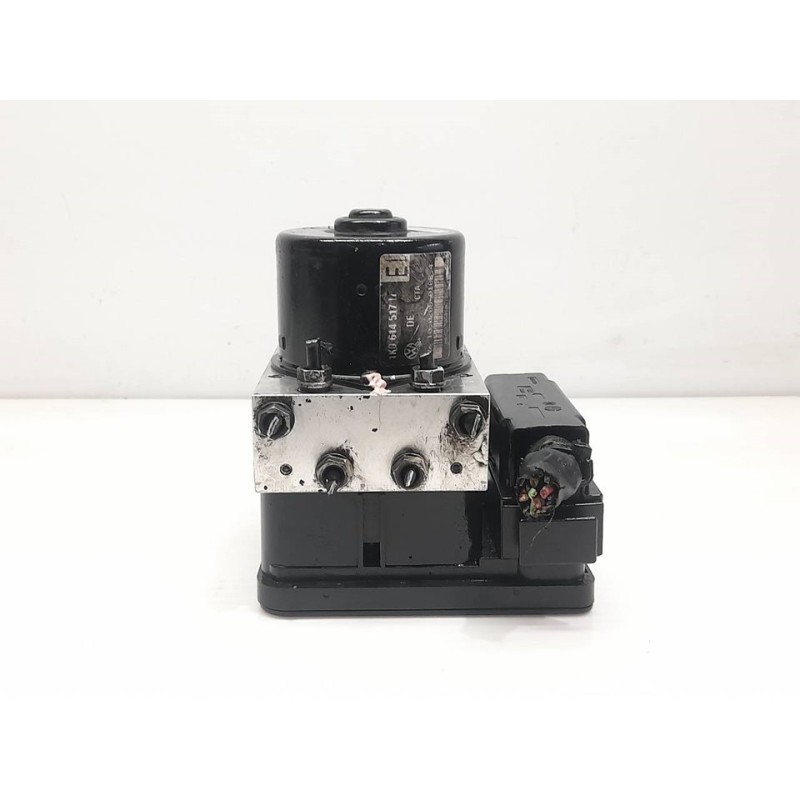 Recambio de abs para volkswagen golf v berlina (1k1) sportline referencia OEM IAM 1K0614517H 1K0907379K 