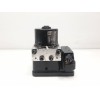 Recambio de abs para volkswagen golf v berlina (1k1) sportline referencia OEM IAM 1K0614517H 1K0907379K 